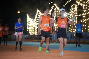 BIB: 24805, 22231, 25660
                            <button type="button" onclick="openModal(21636103)" class="btn btn-primary btn-sm float-right btn-popup" data-toggle="modal" data-target=".modal-high-quality">
                        <i class="fas fa-shopping-cart"></i> Add to Cart
                    </button>
                                            <button type="button" onclick="isThisMe(21636103, true)" class="btn btn-success btn-sm float-right btn-popup btn-isme hidden" data-toggle="tooltip" data-placement="bottom" title="นี่คือรูปของคุณใช่ไหม คลิกที่นี่เพื่อเอาเข้าอัลบั้ม">
                        <i class="fas fa-plus"></i> Add to album
                    </button>
                    <button type="button" onclick="isThisMe(21636103, false)" class="btn btn-warning btn-sm float-right btn-popup btn-isnotme hidden">
                        <i class="fas fa-ban"></i> Remove from album
                    </button>
